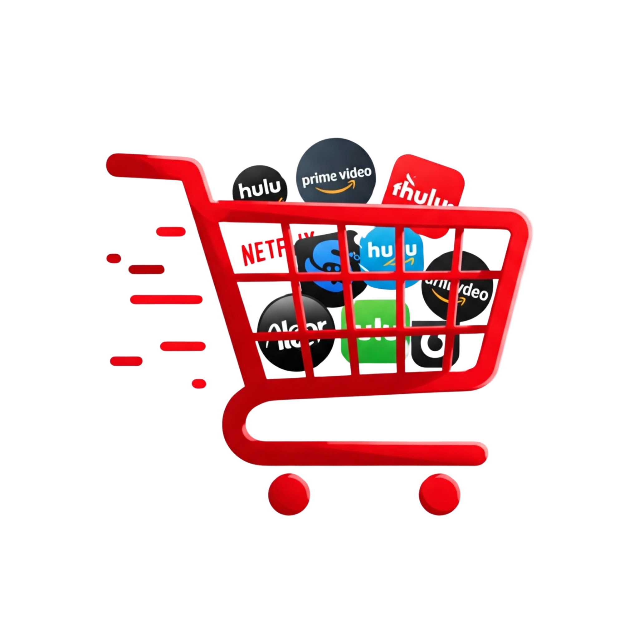 Tienda Online