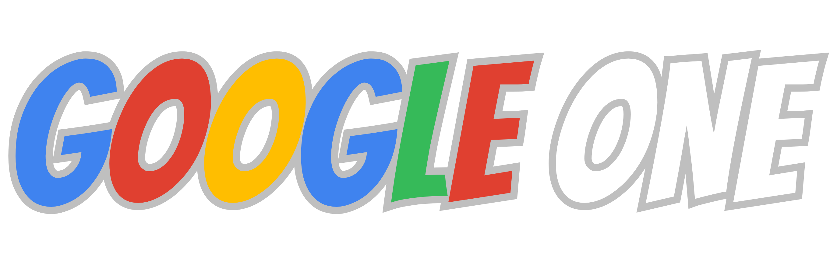 Google One