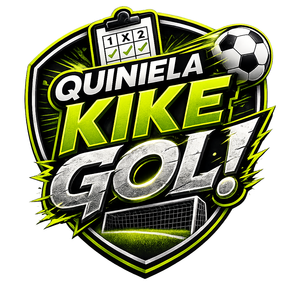 Logo1