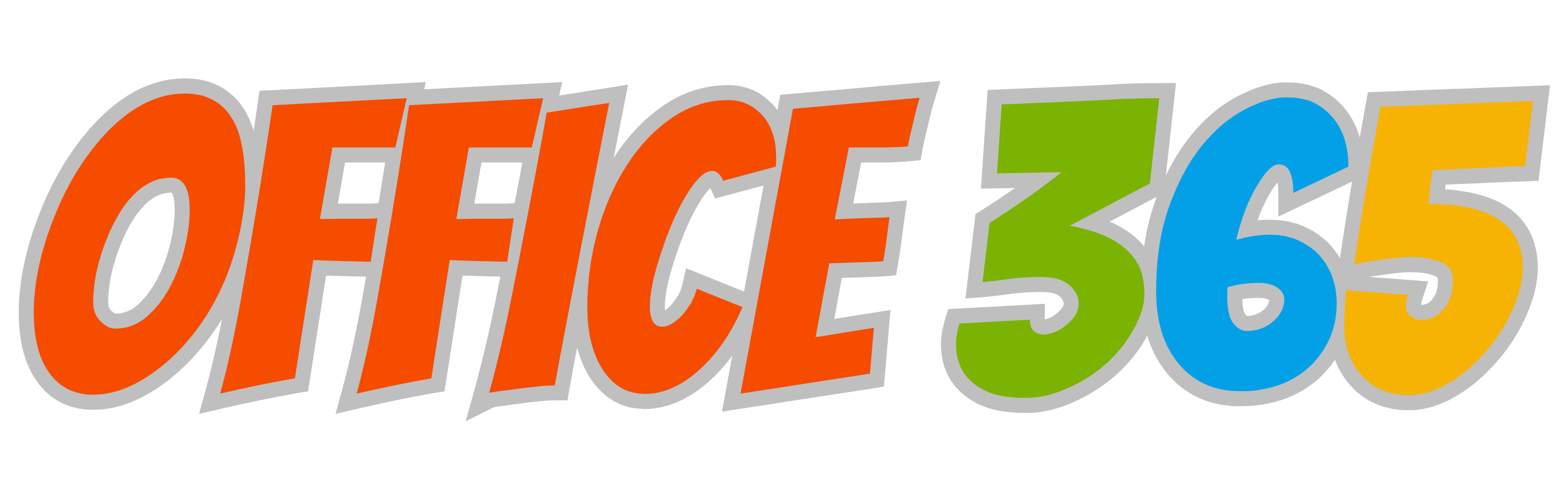 Office365