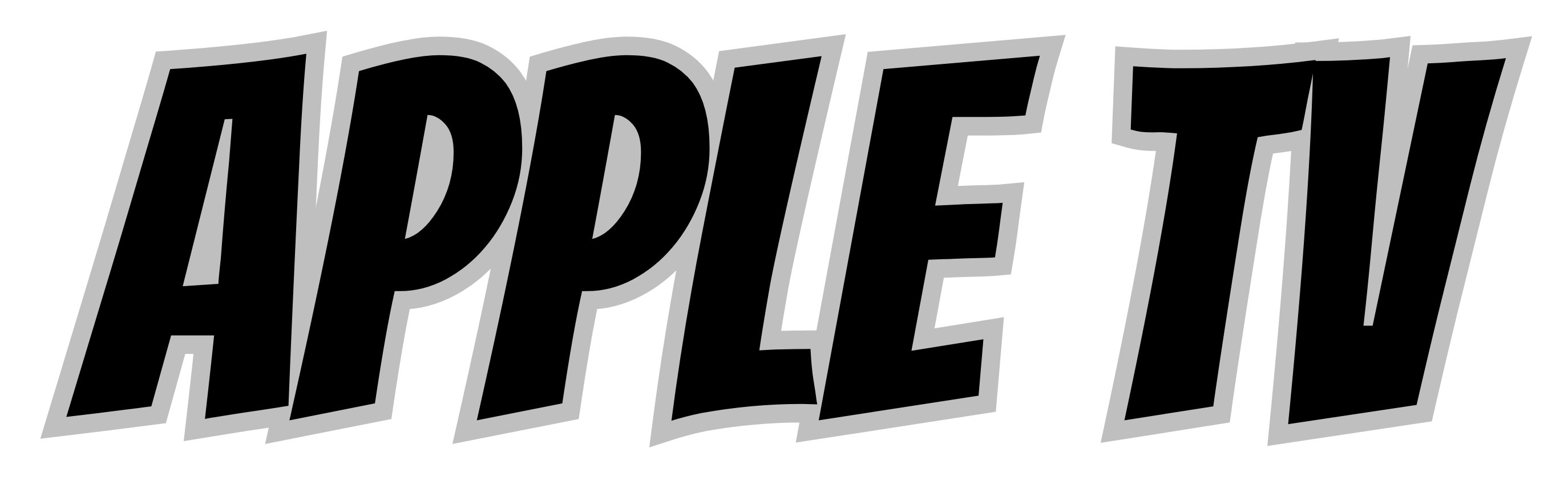 Appletv