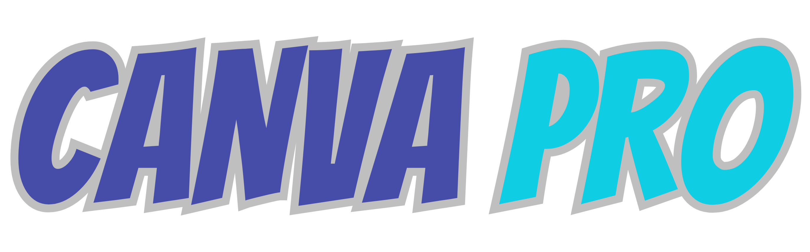 Canva