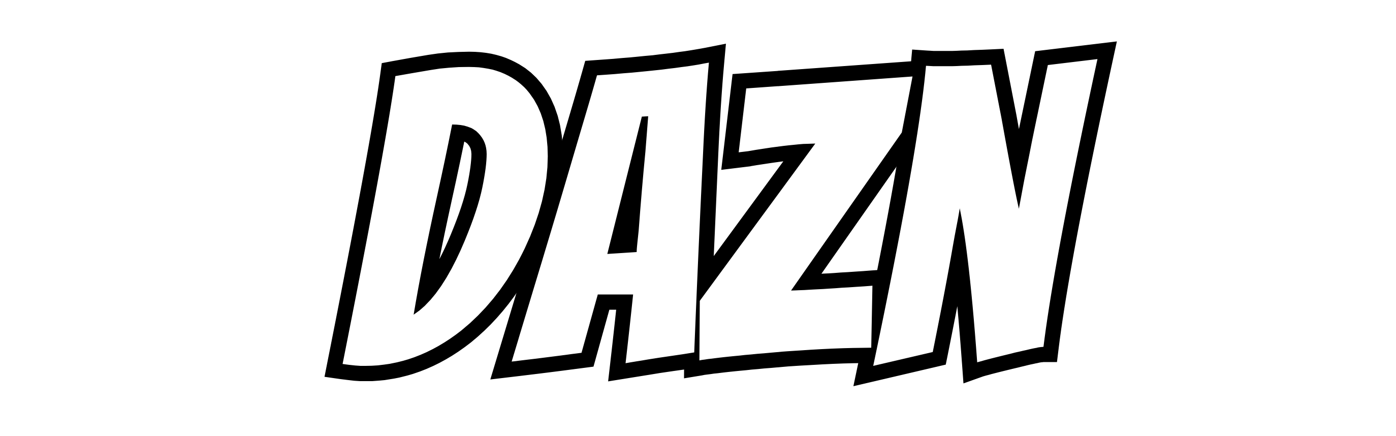 Dazn