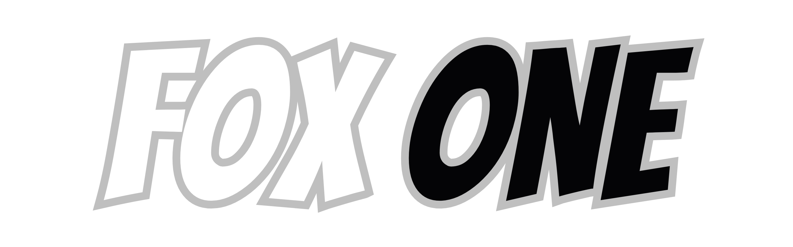 Foxone