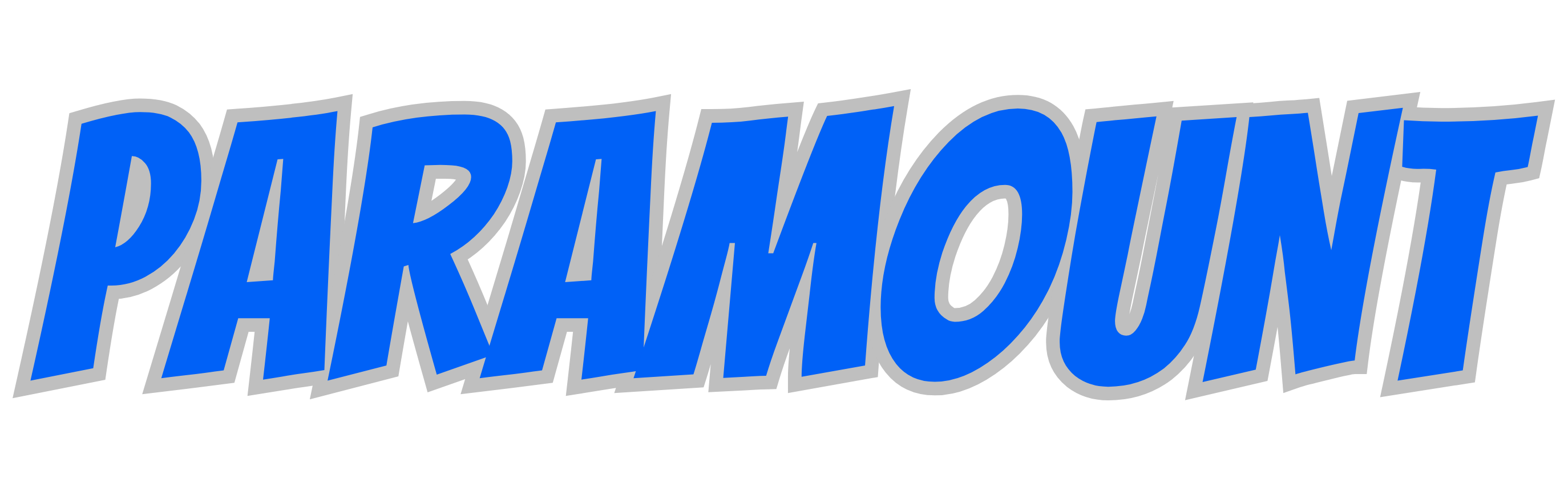 Paramount