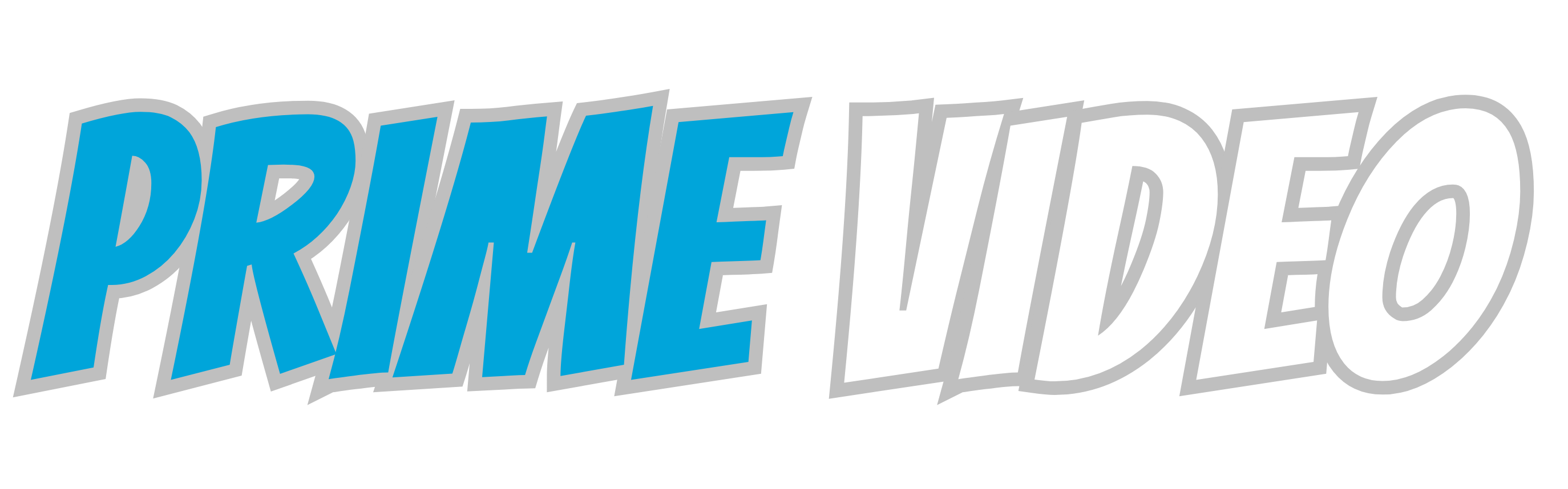 Prime Video