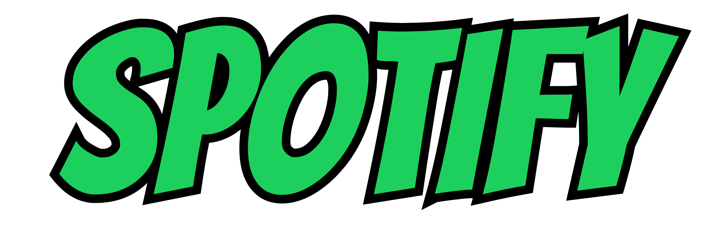 Spotify
