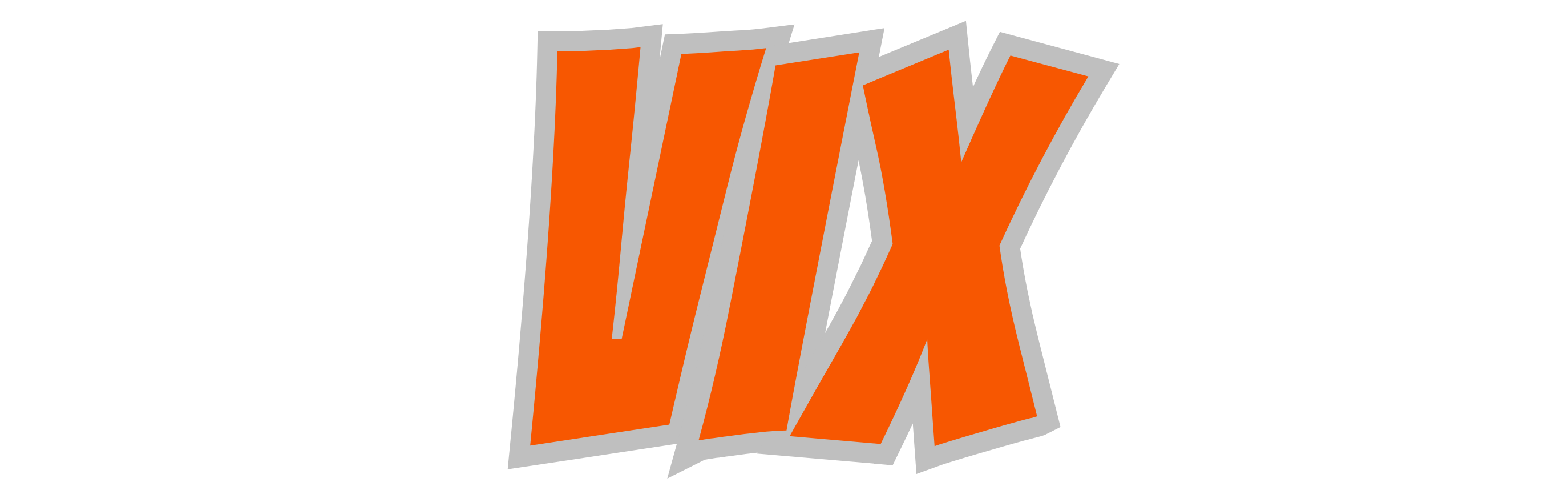 Vix