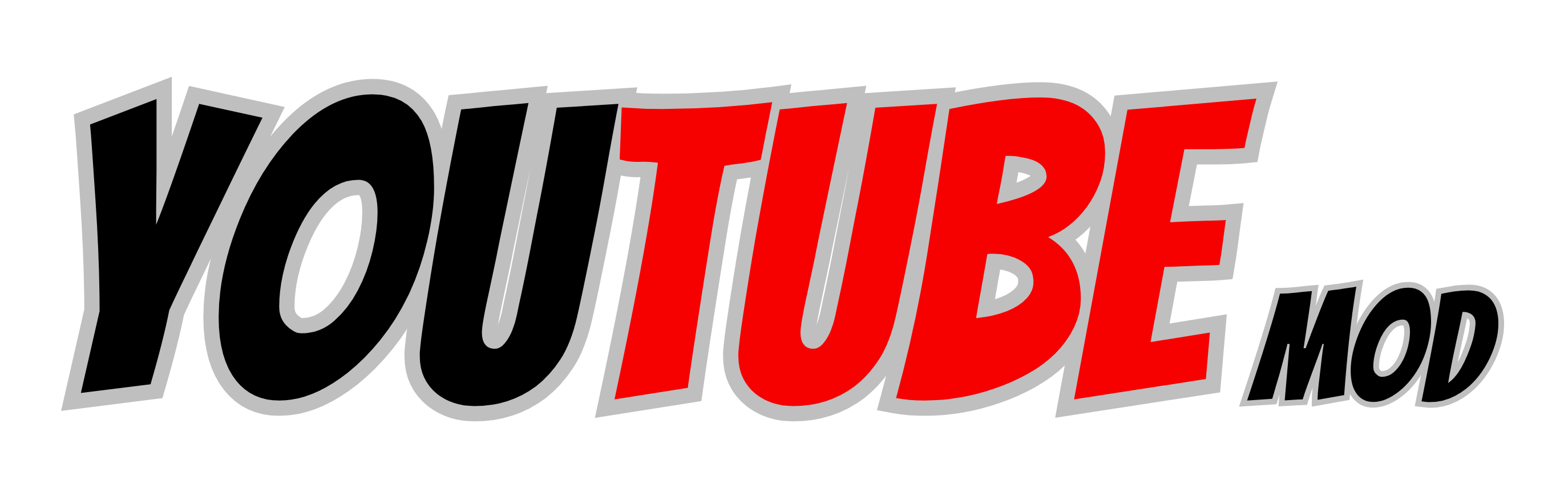 Youmode